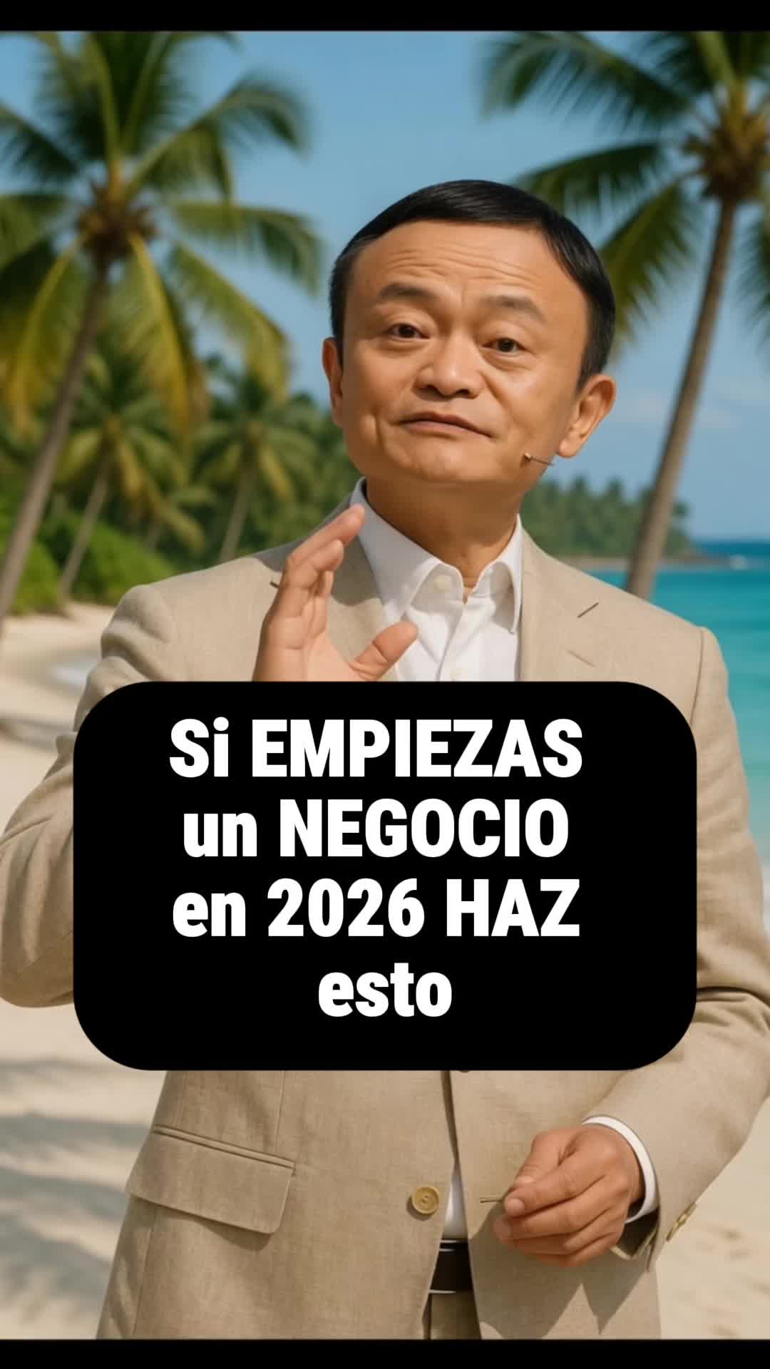 @Aprendiendo_Finanzas