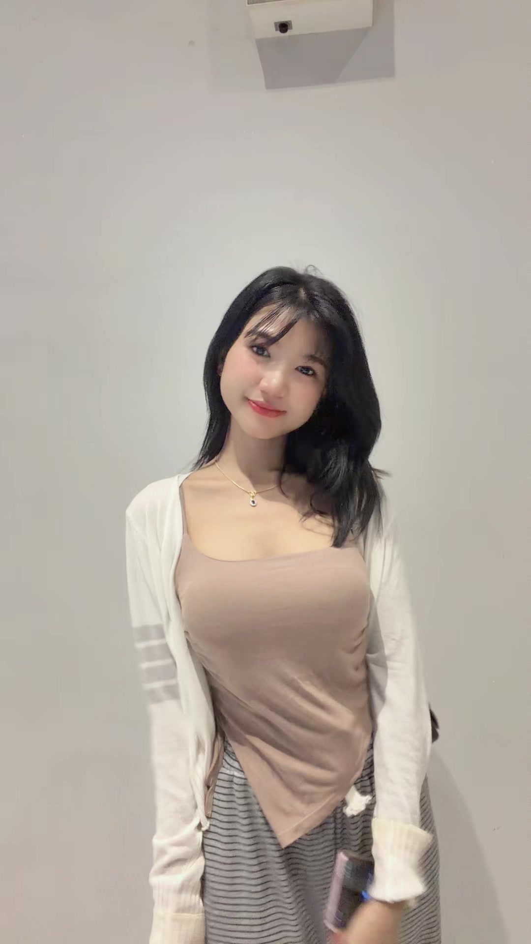 @E M P๐บ