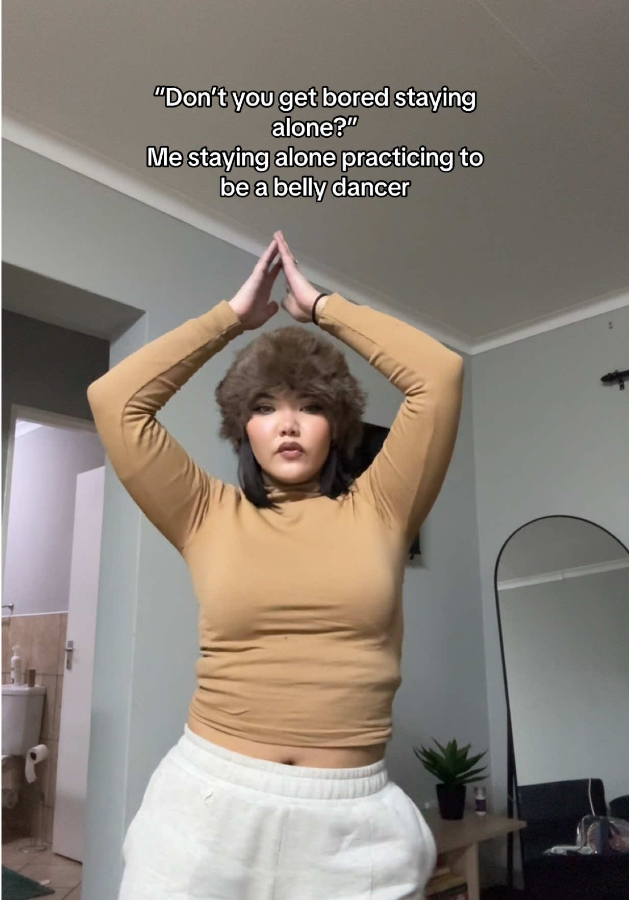 @Laila 🦋