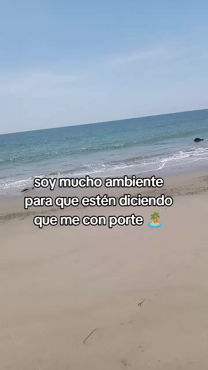 @👽🤍Hijo.de.Dios🖤👽