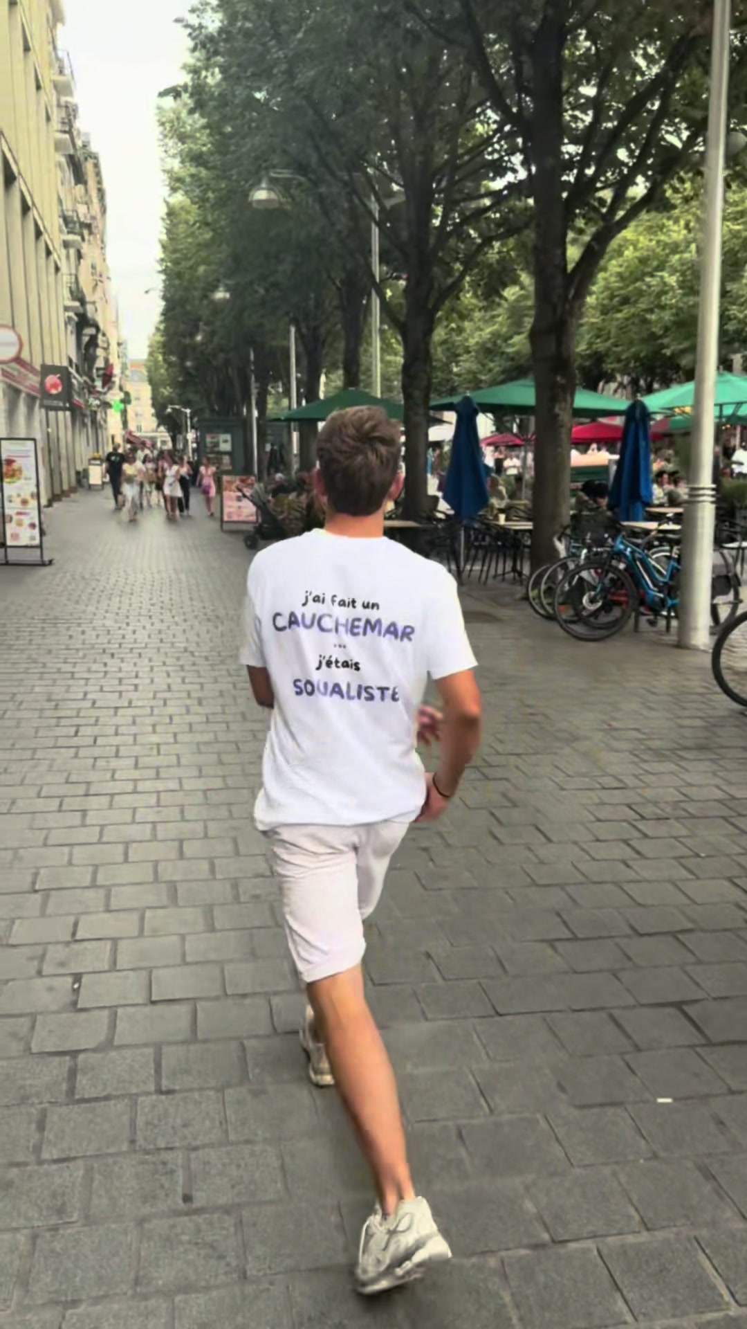 @🇫🇷Yannis⚜️