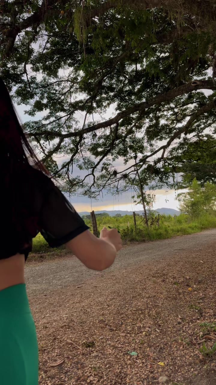 @Naty09f