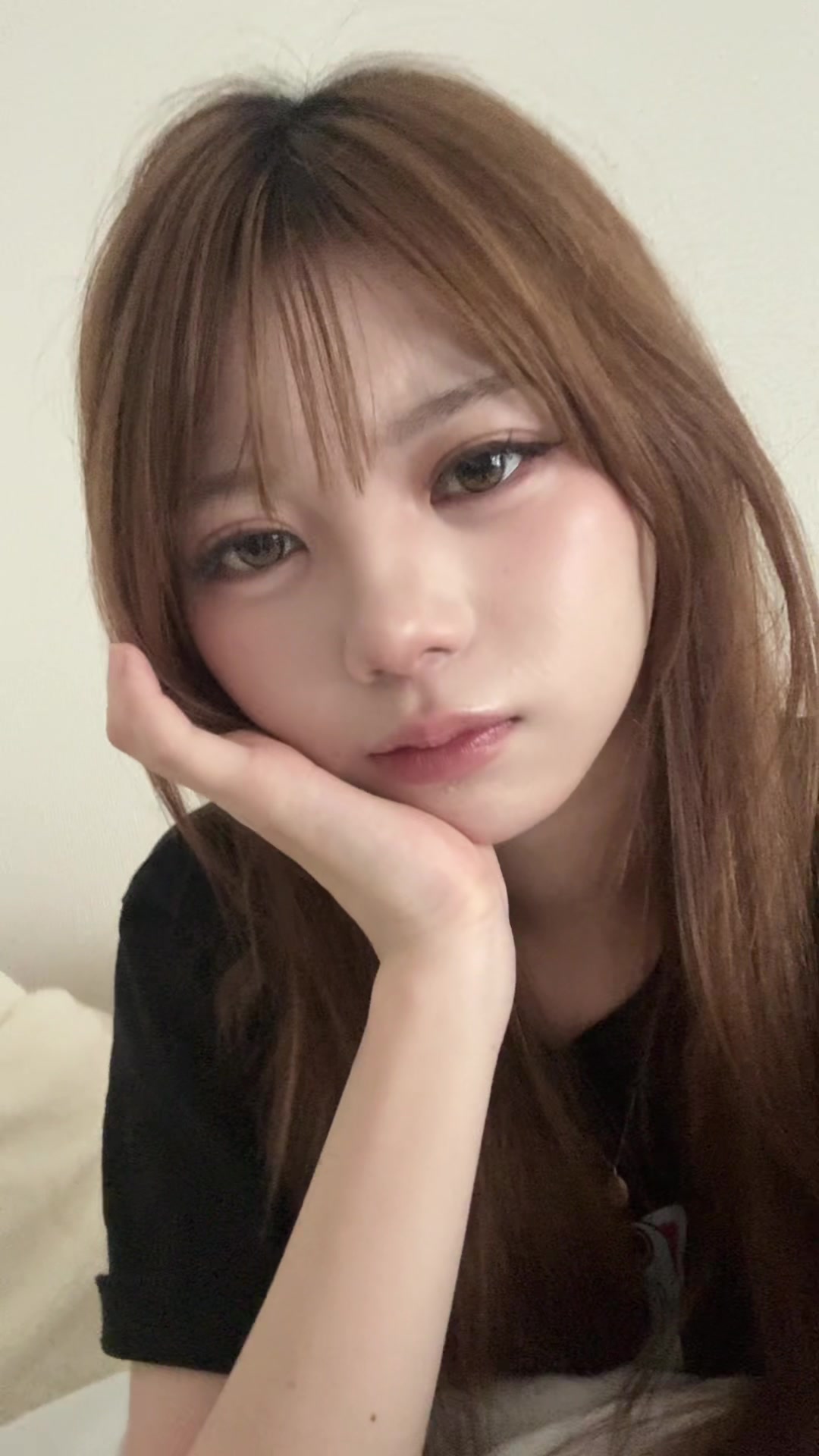 @愛太郎