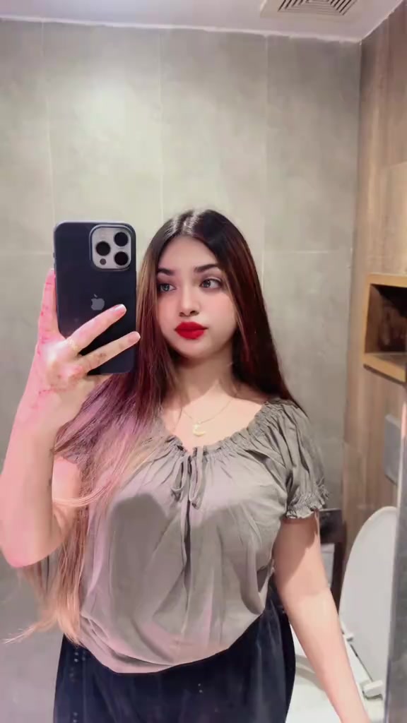 @Adiishaa🫦