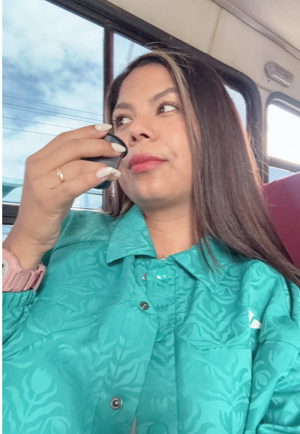 @Leonela Bello🎀