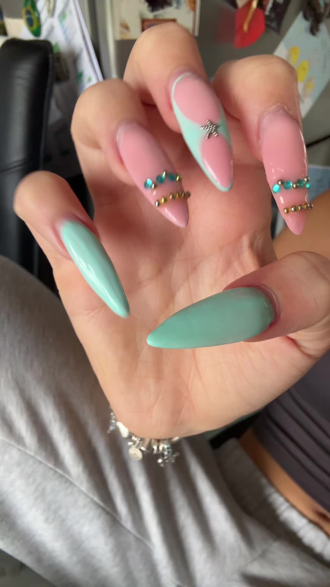 @stella_jsk