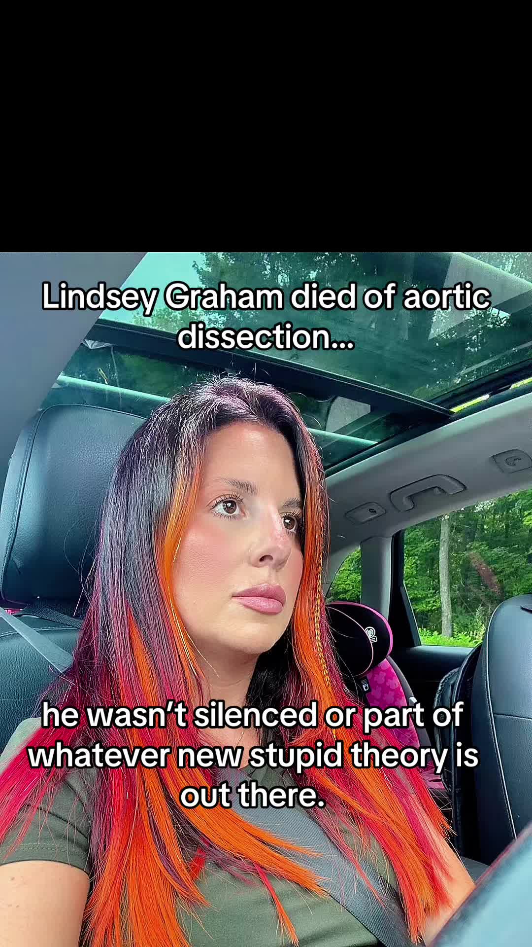 @candaceisright