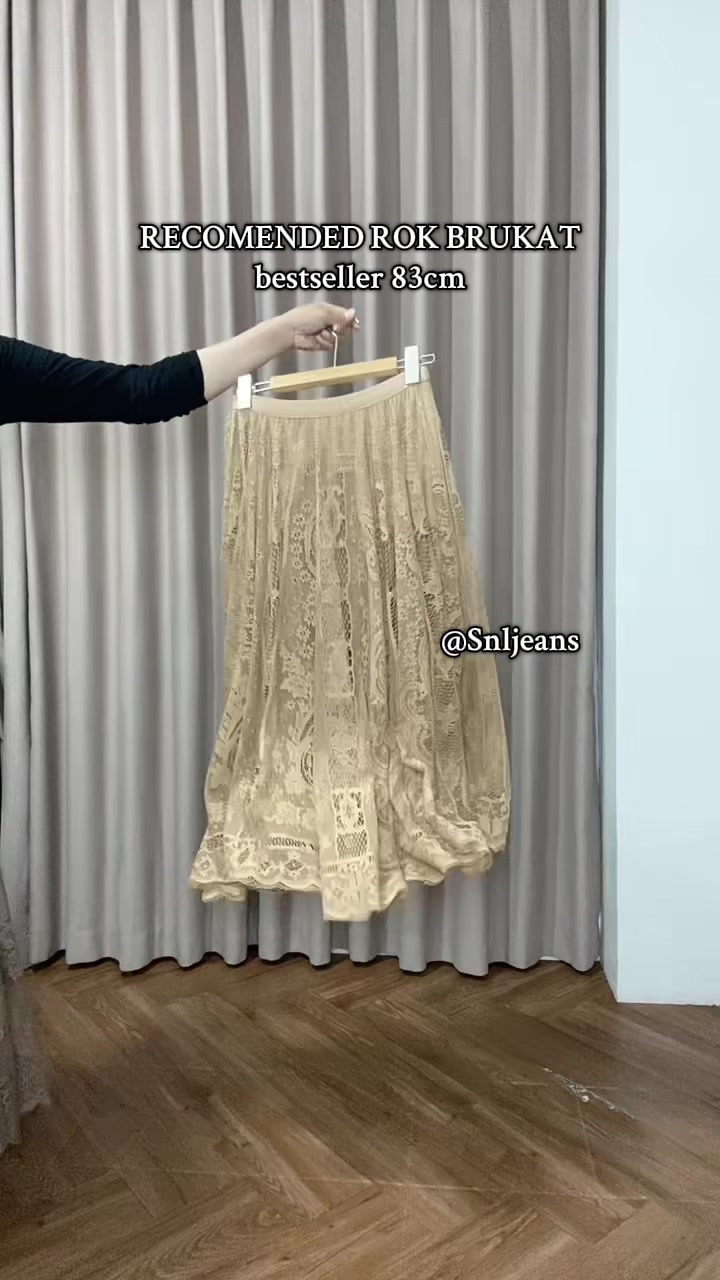@snljeans