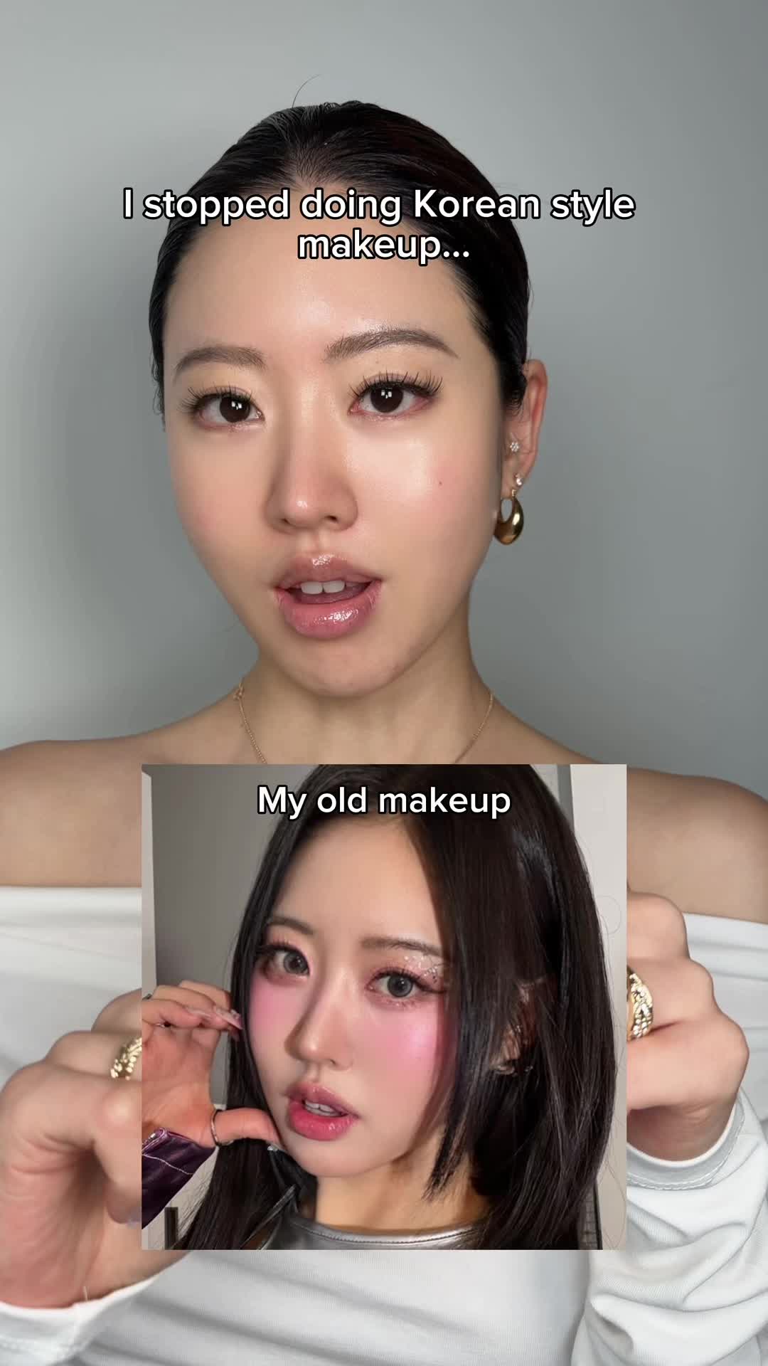 @JJ