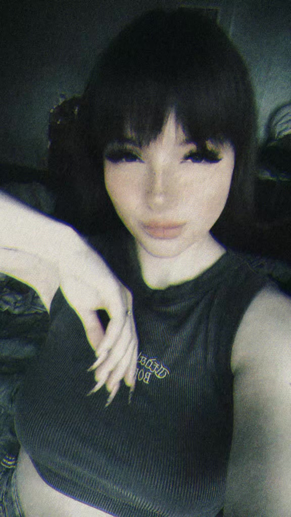 @anastasia_smirnova19
