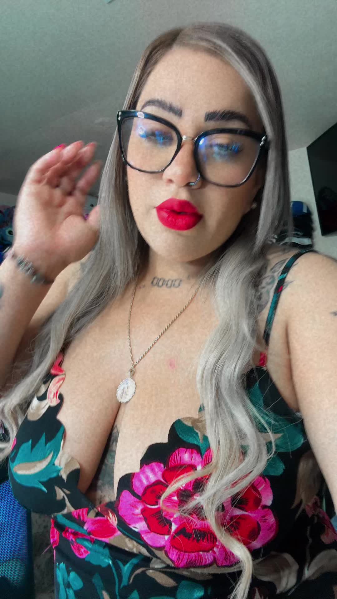 @Mipedacitodecielo💕🍀✨