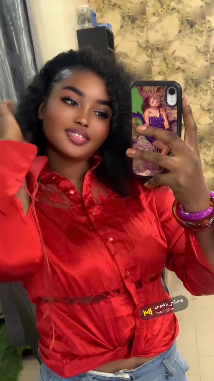 @Astar baby🌸🇸🇳