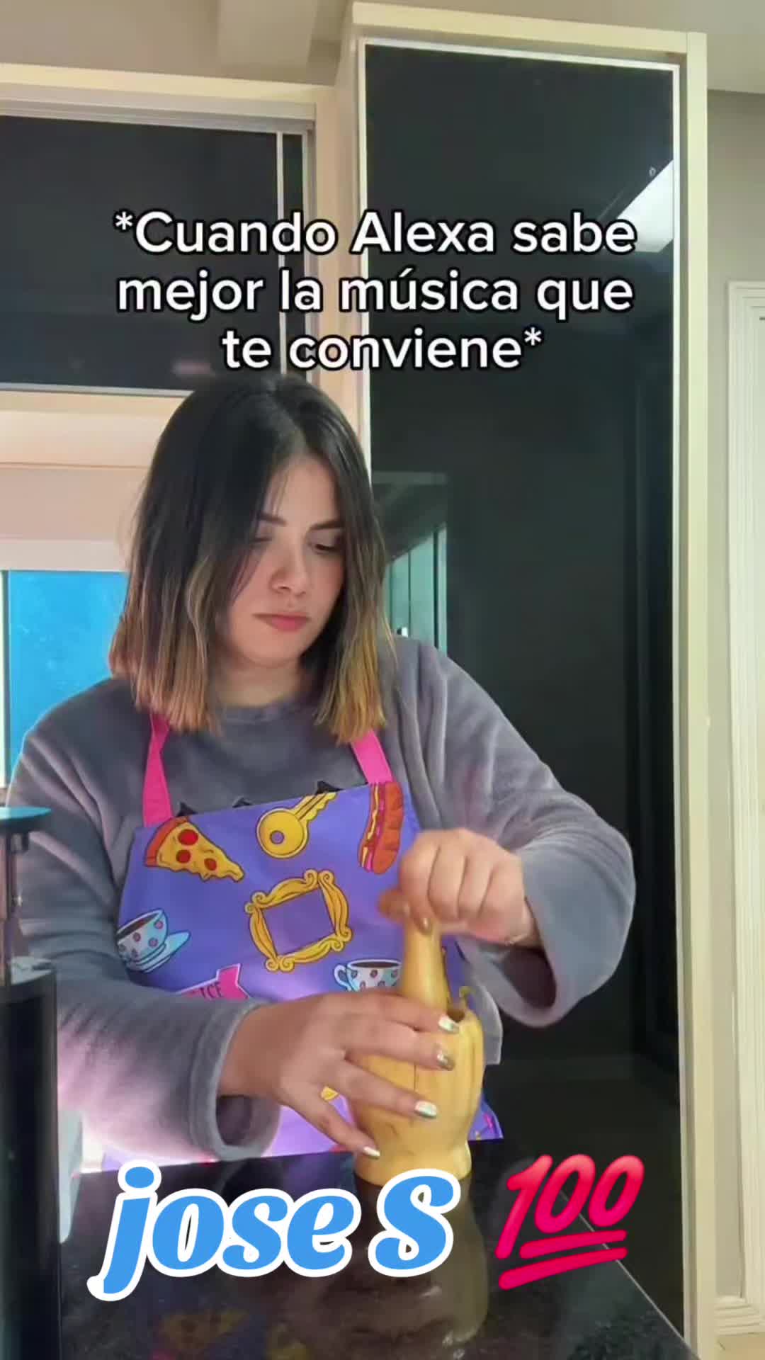 @jose S