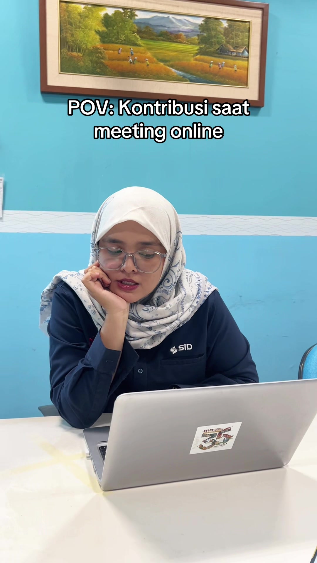 @PartnerSidistributor