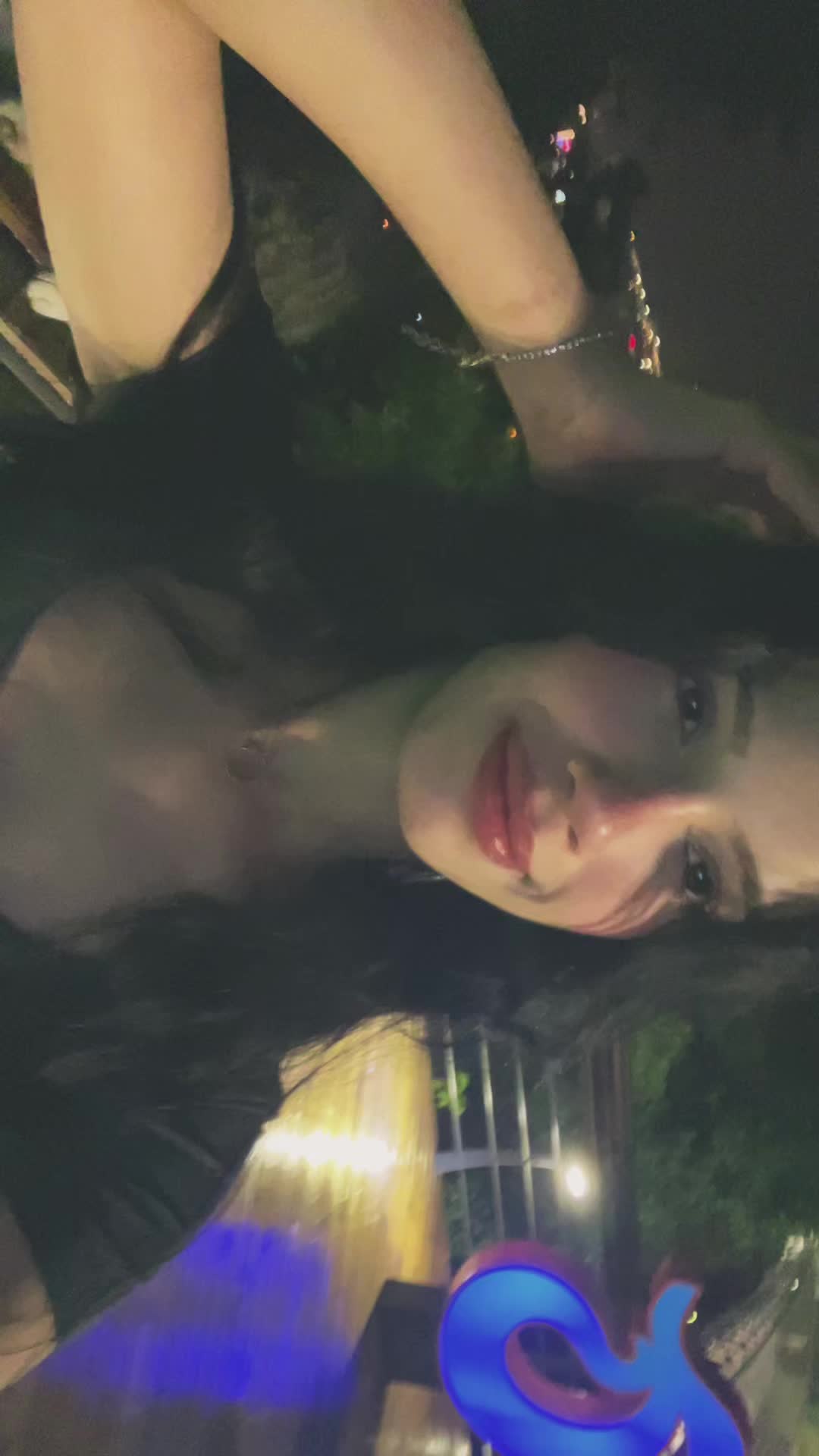 @Kubra