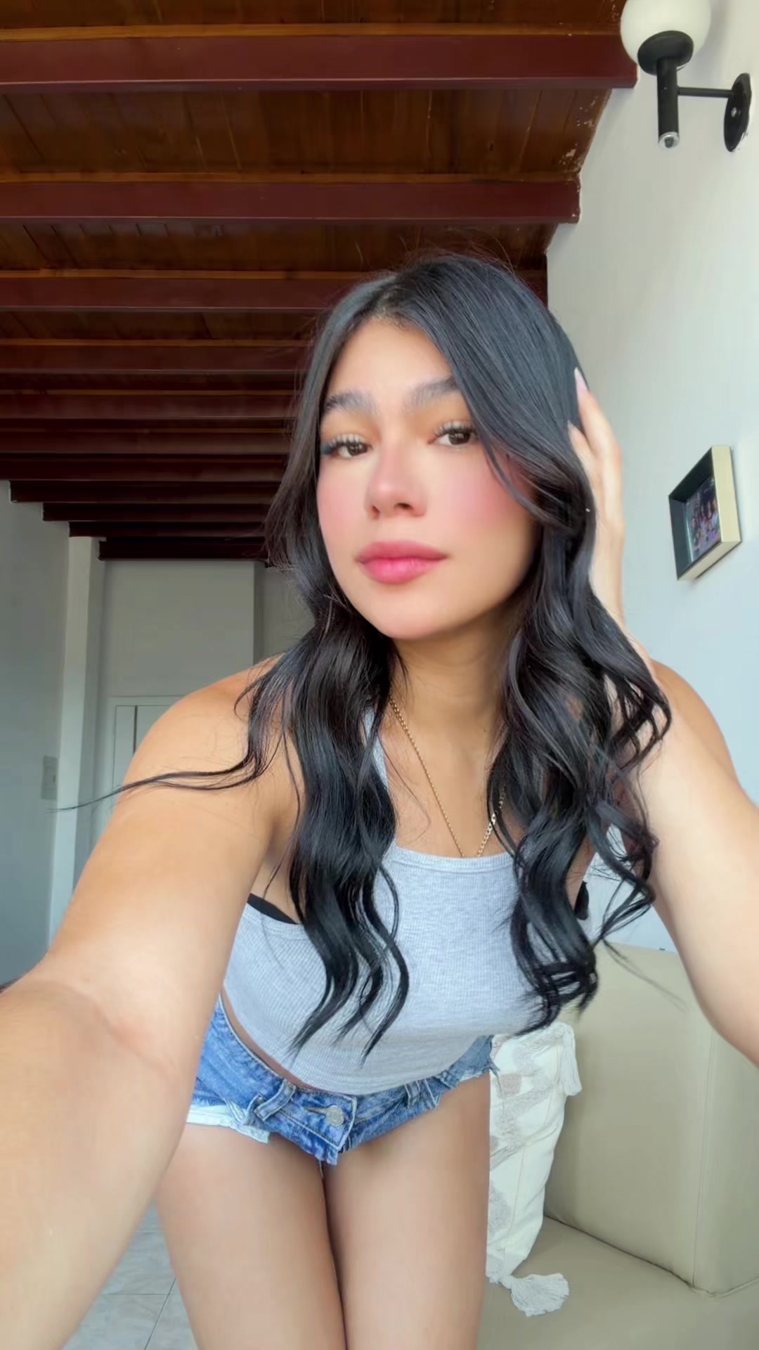 @andreainf