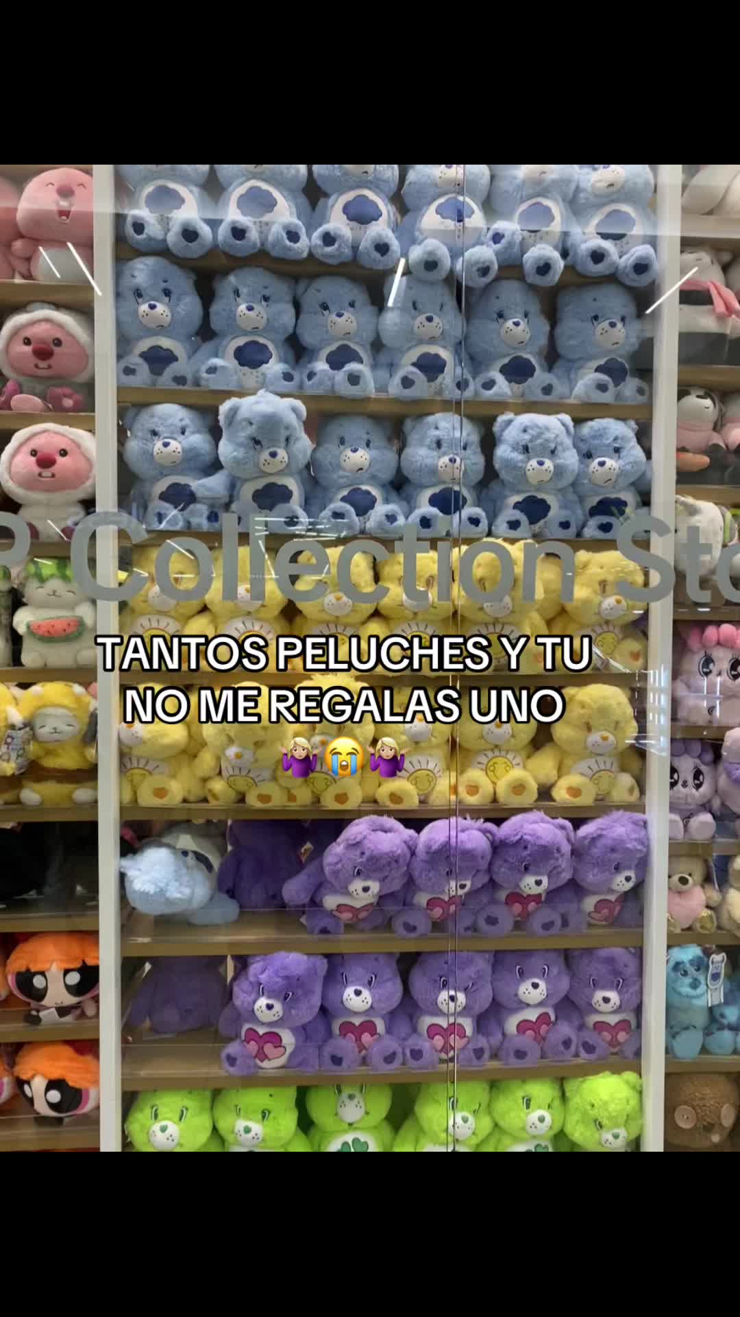 @👸🏻...