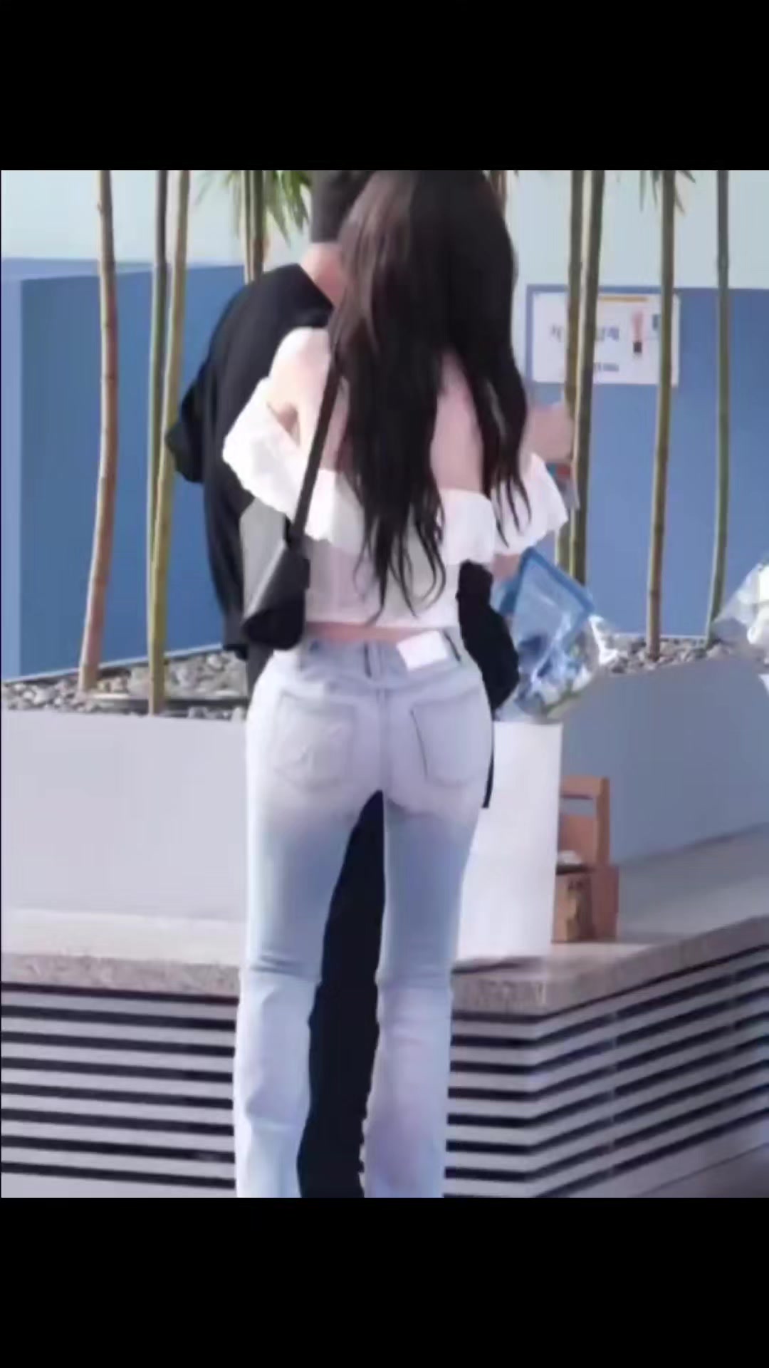 @Wendy 🩵