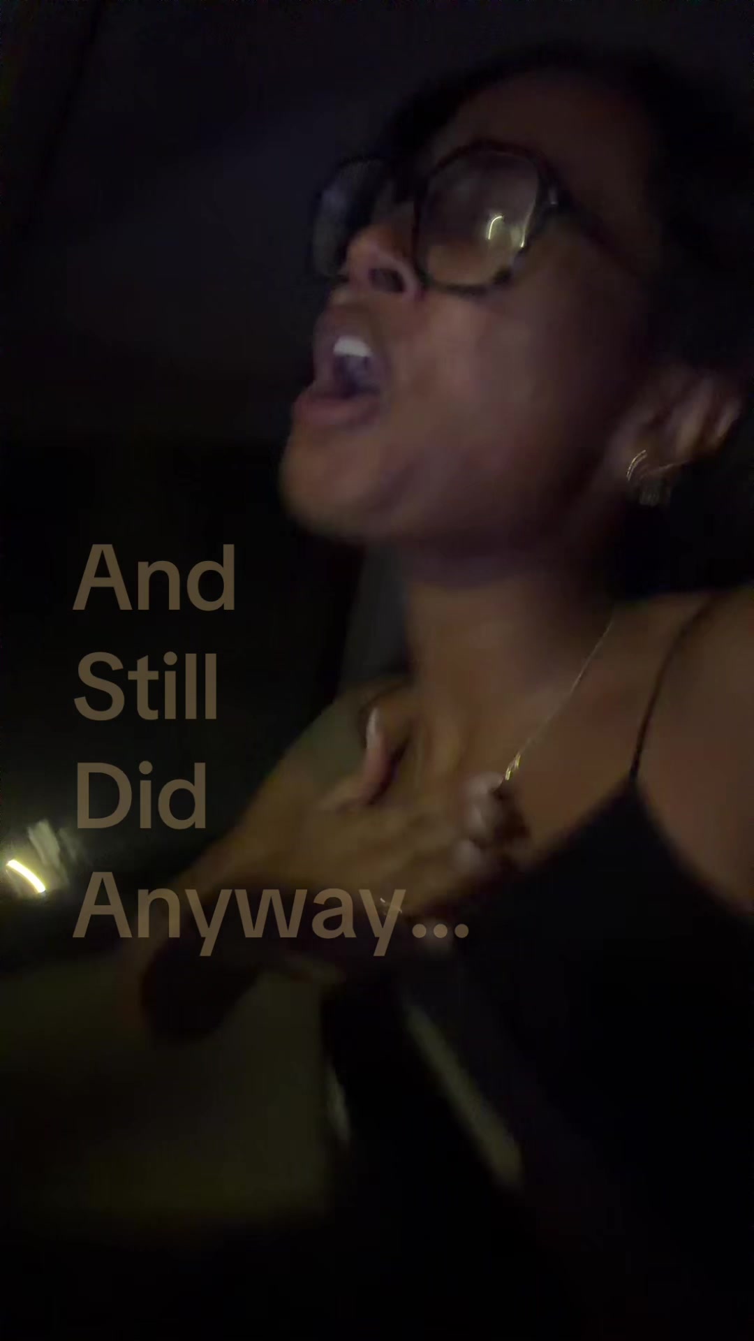 @Kyla or whatever