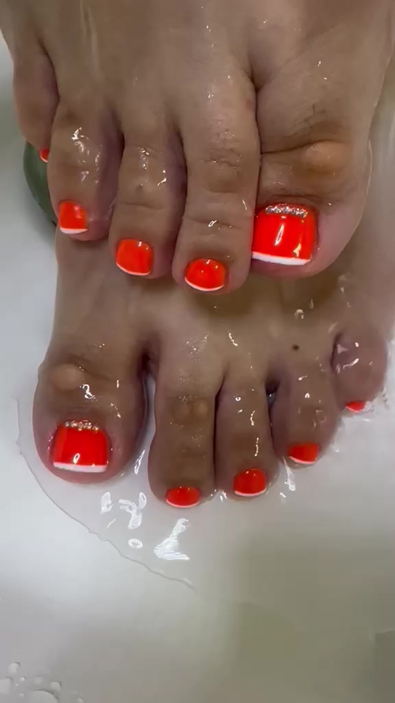 @Ləman_gözəllik_salonu