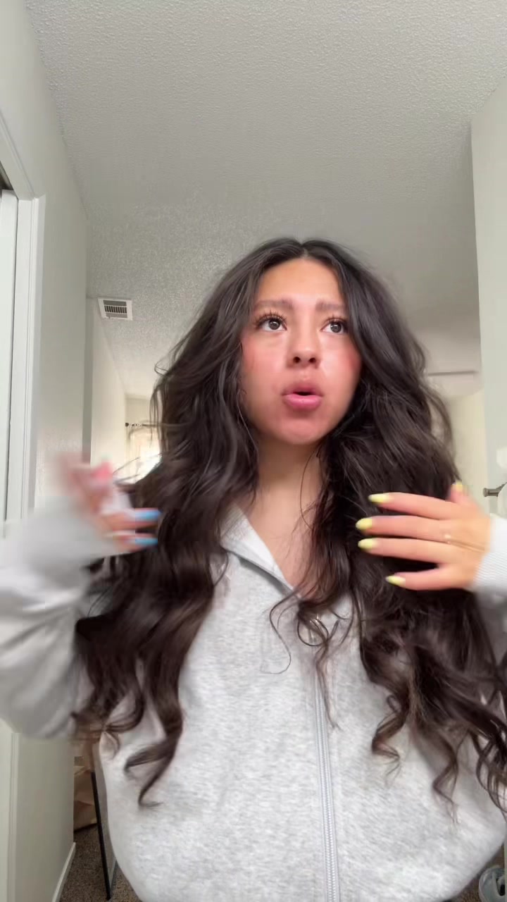 @yadiraparraa