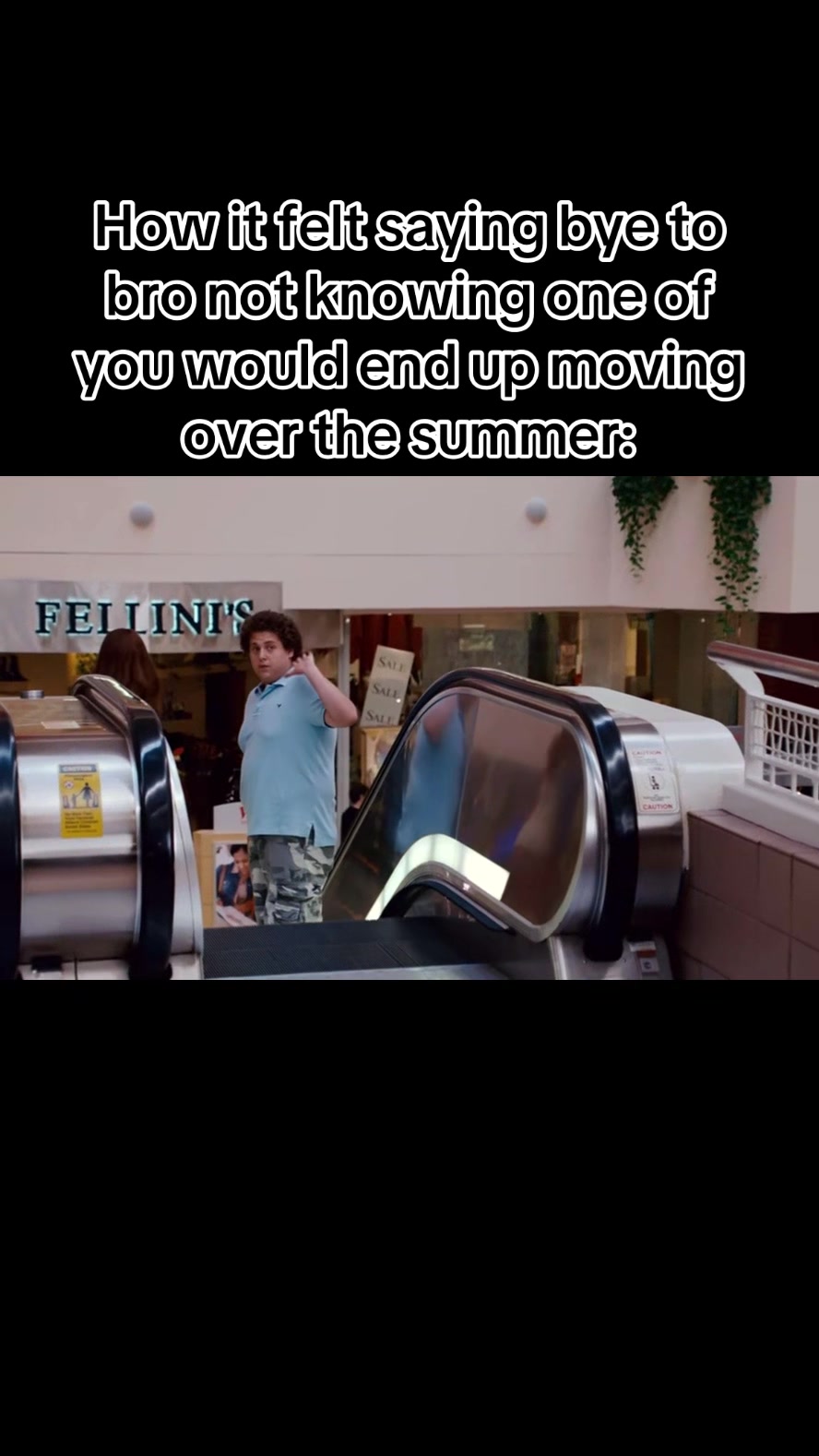 @🎥🎞️ThePodMan🎞️🎥