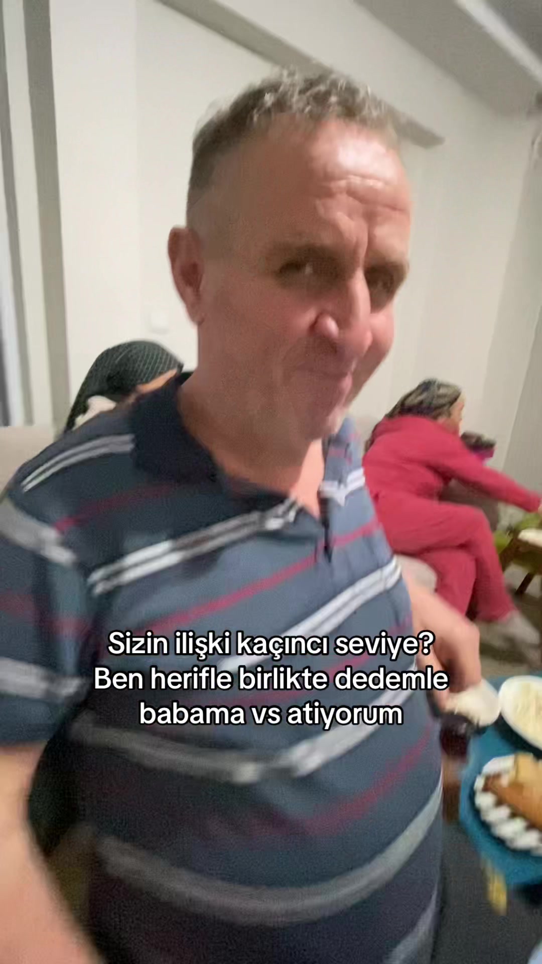 @zahidehasan