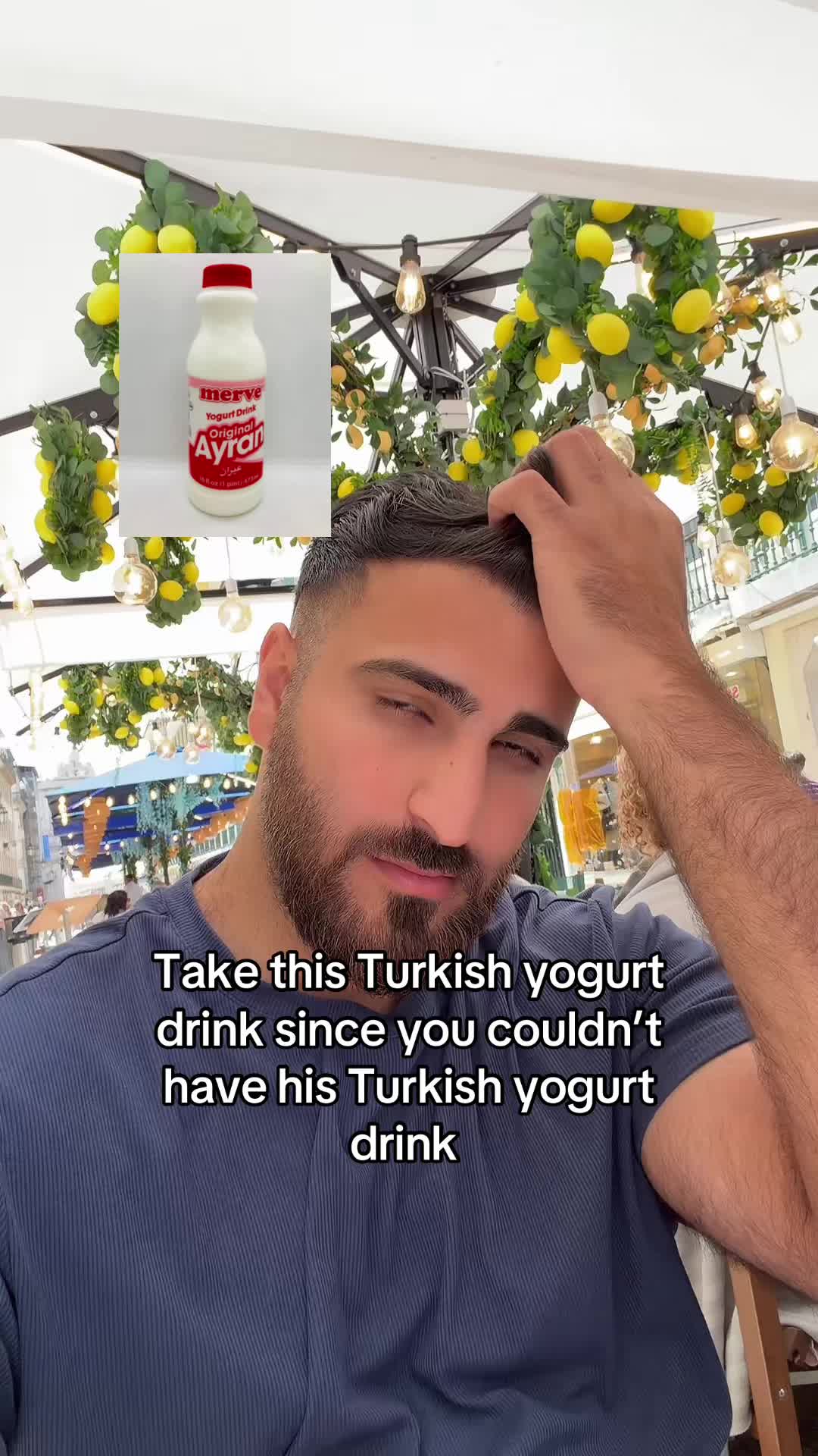 @abushuft
