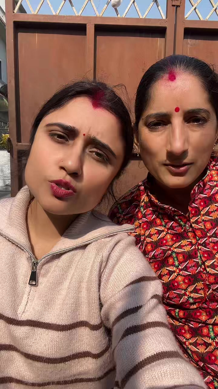 @Yozana Gautam