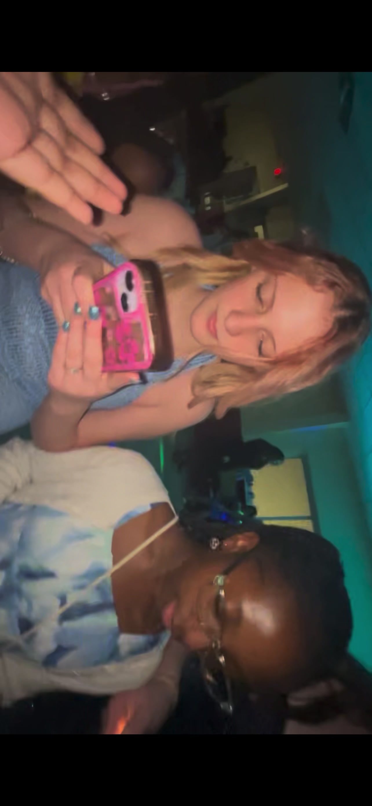 @paypay😝