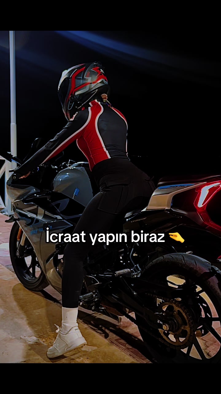 @🦋FAZİLET OYGUR🦋