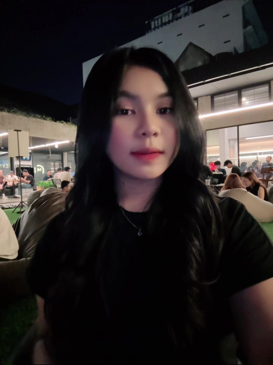 @ara amelia nasution