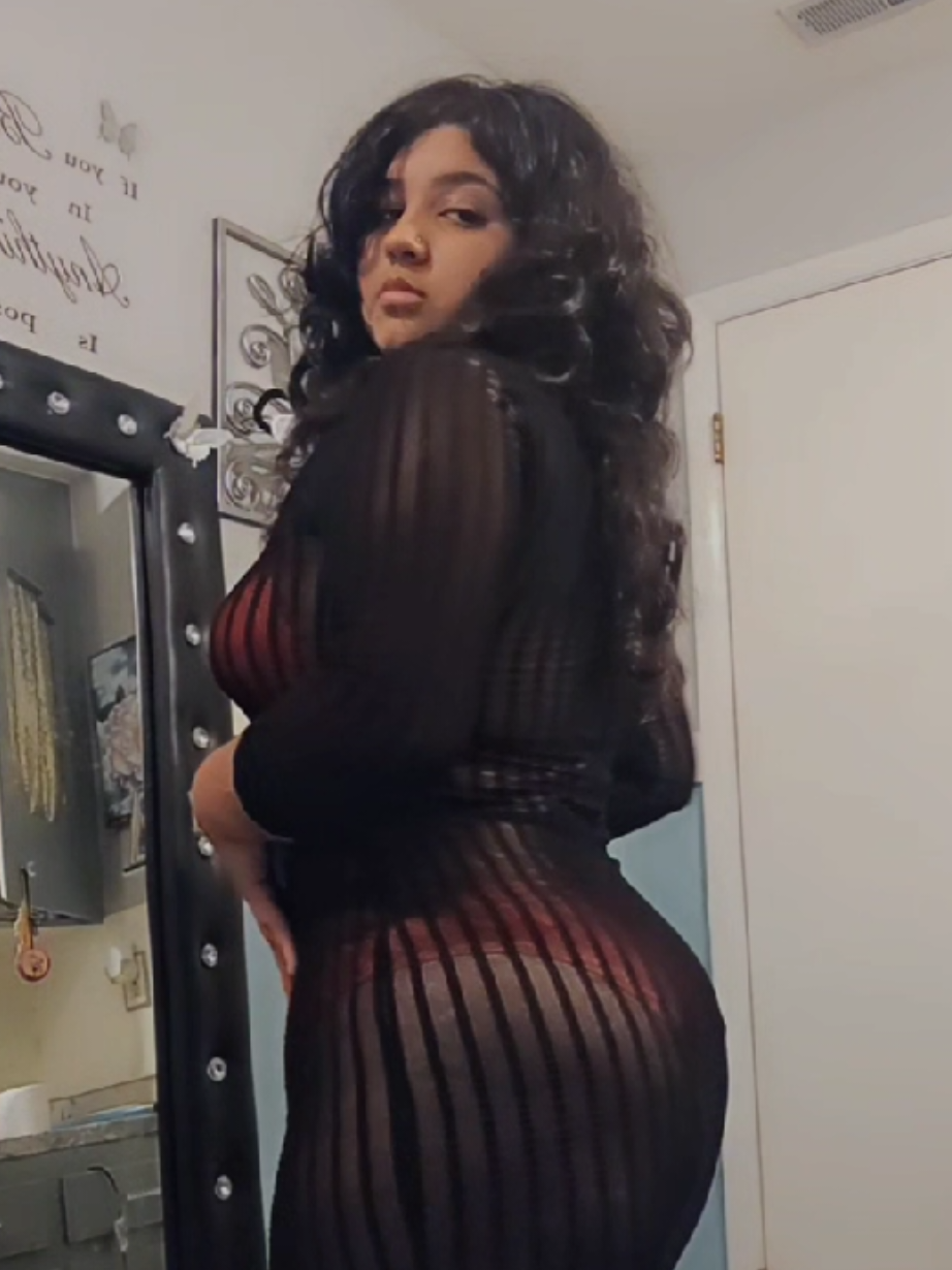 @ThatOneFriedPickle
