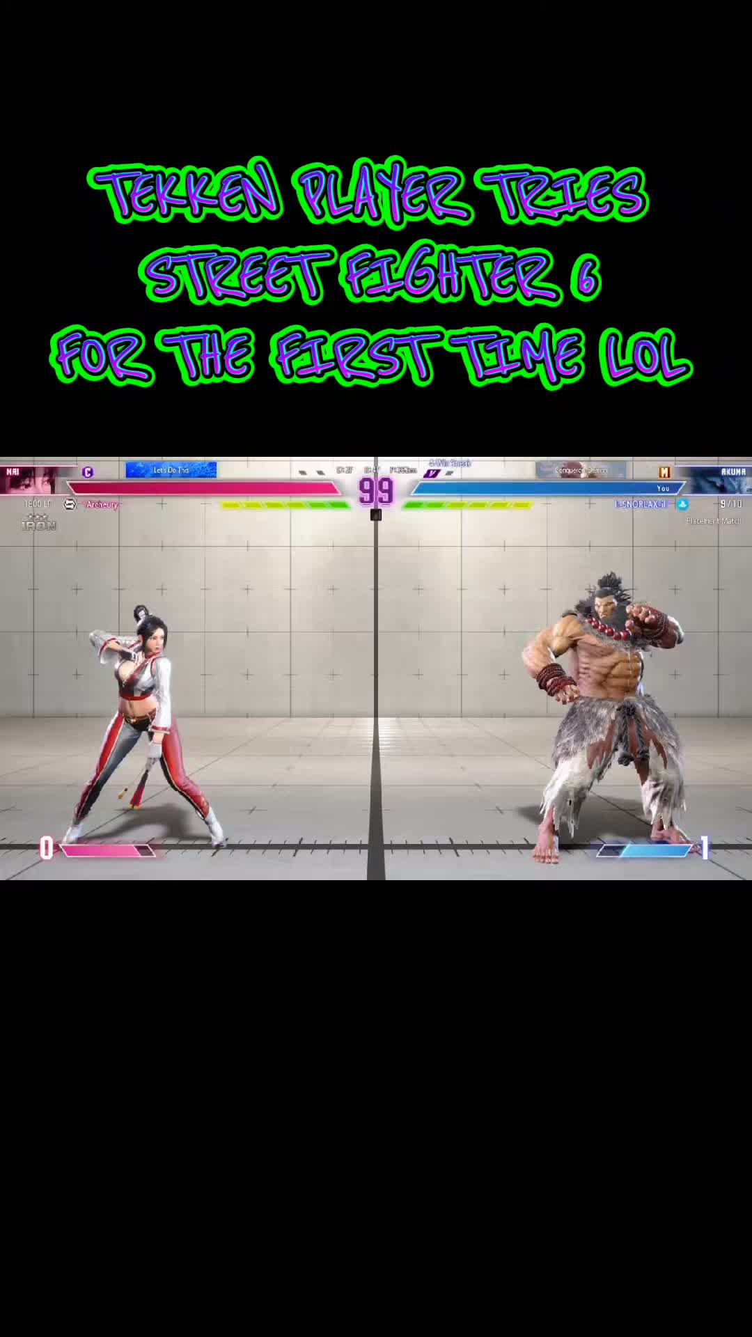 @๐-๐ต๐๐น๐
๐บ-๐