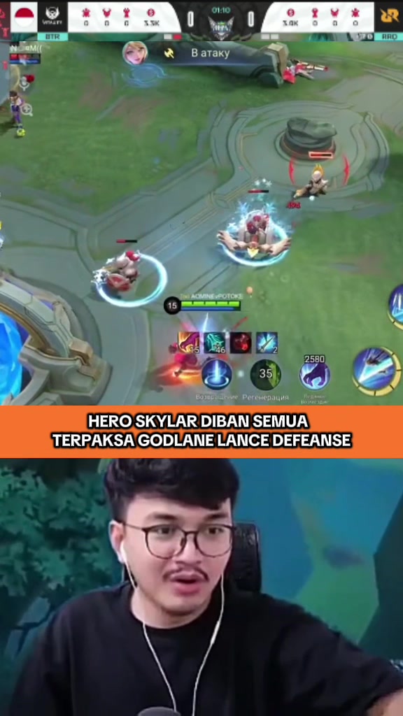 @mimpiproplayer