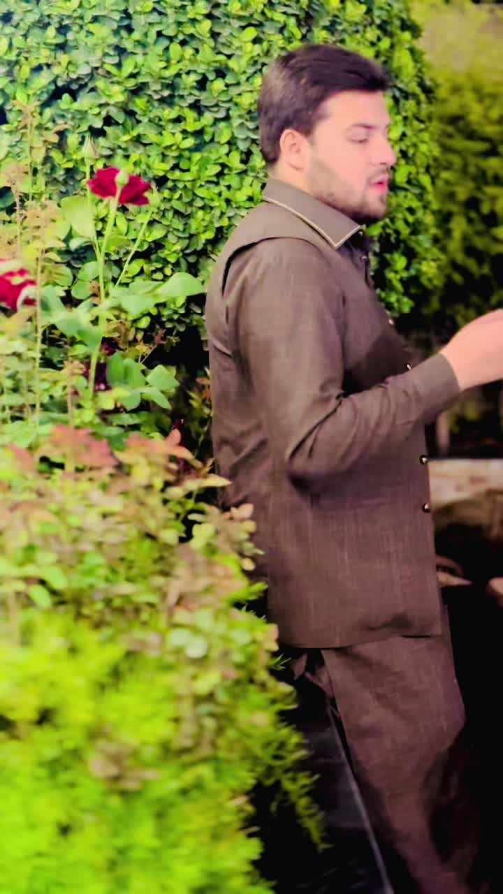 @IamRaheel