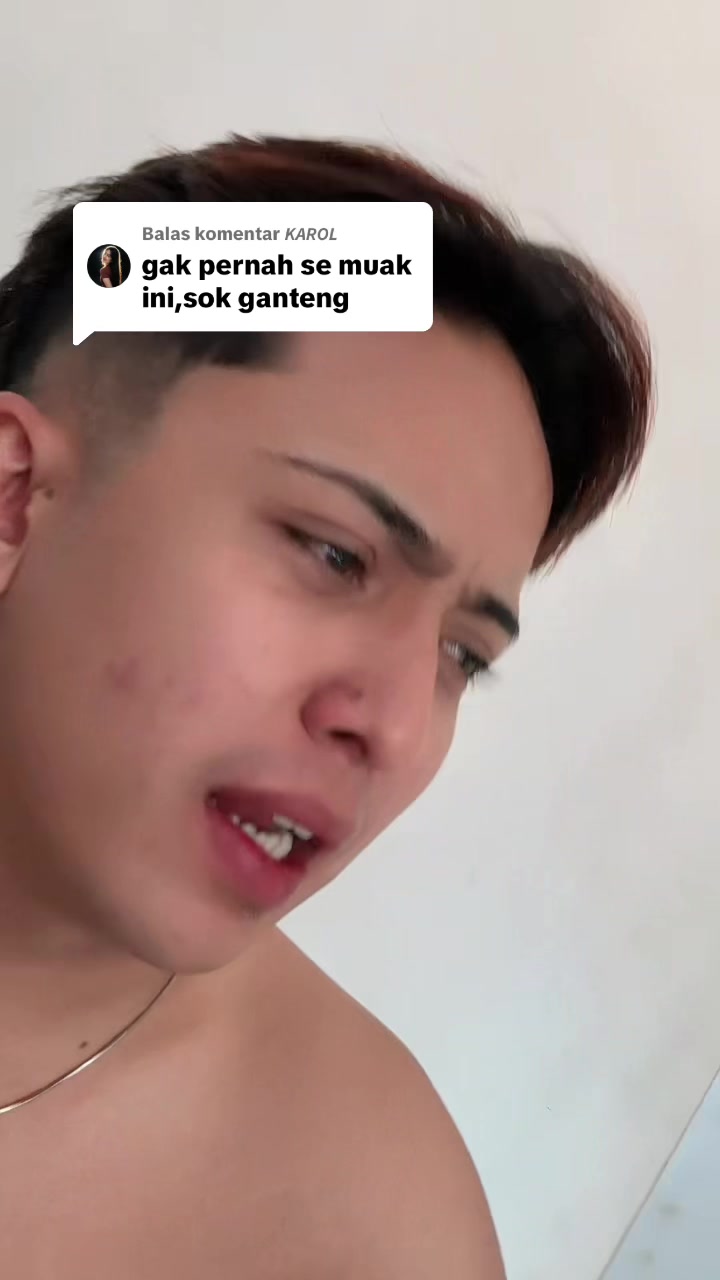 @FrengkyUnyhil