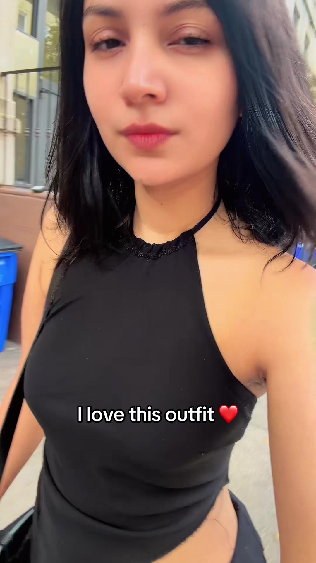 @Natalia Cedeño