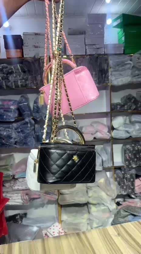 @Whosales vendor In Ibadan