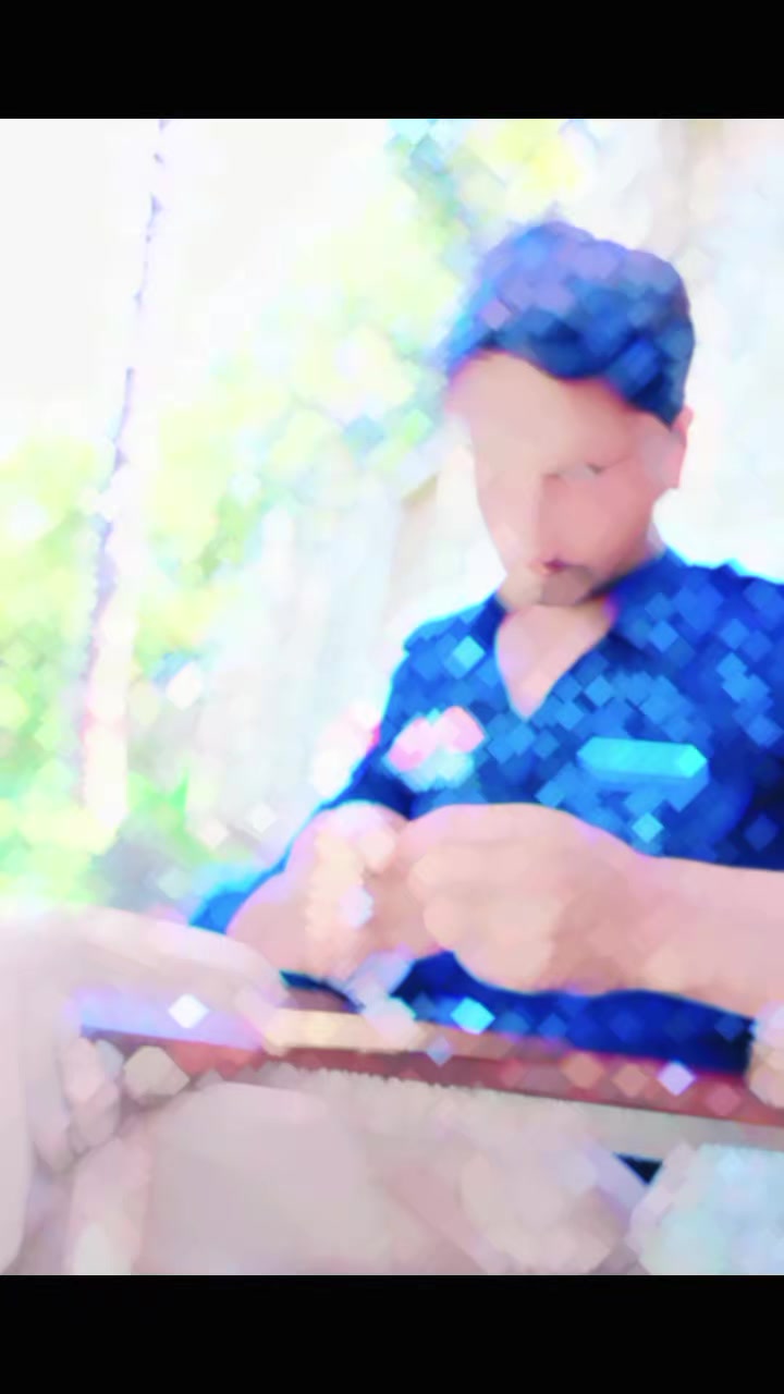 @️ᴀ ᴀʀᴍᴀɴ