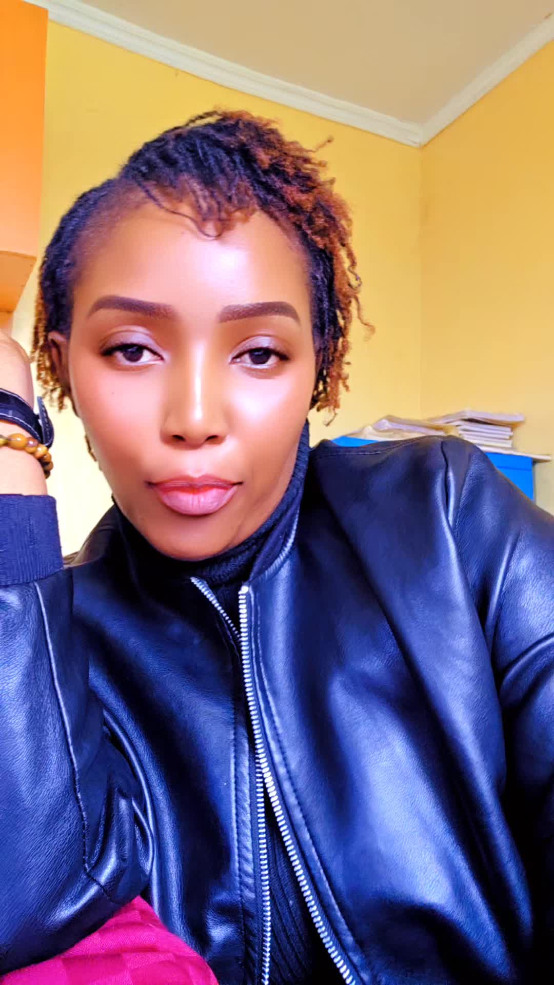 @Jshizzle