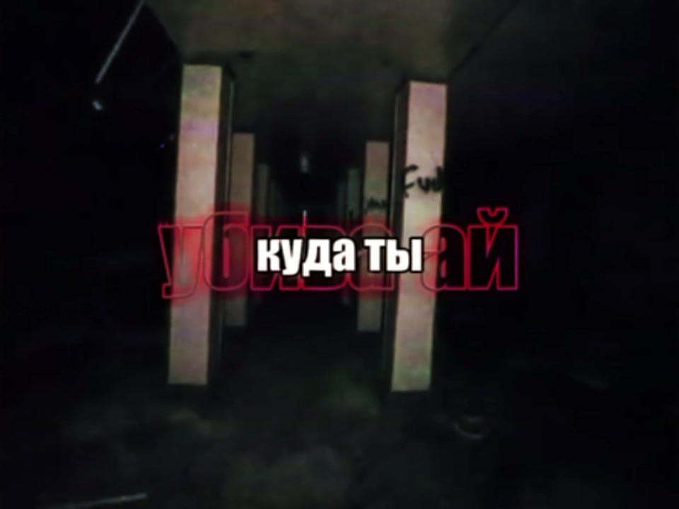@kouru