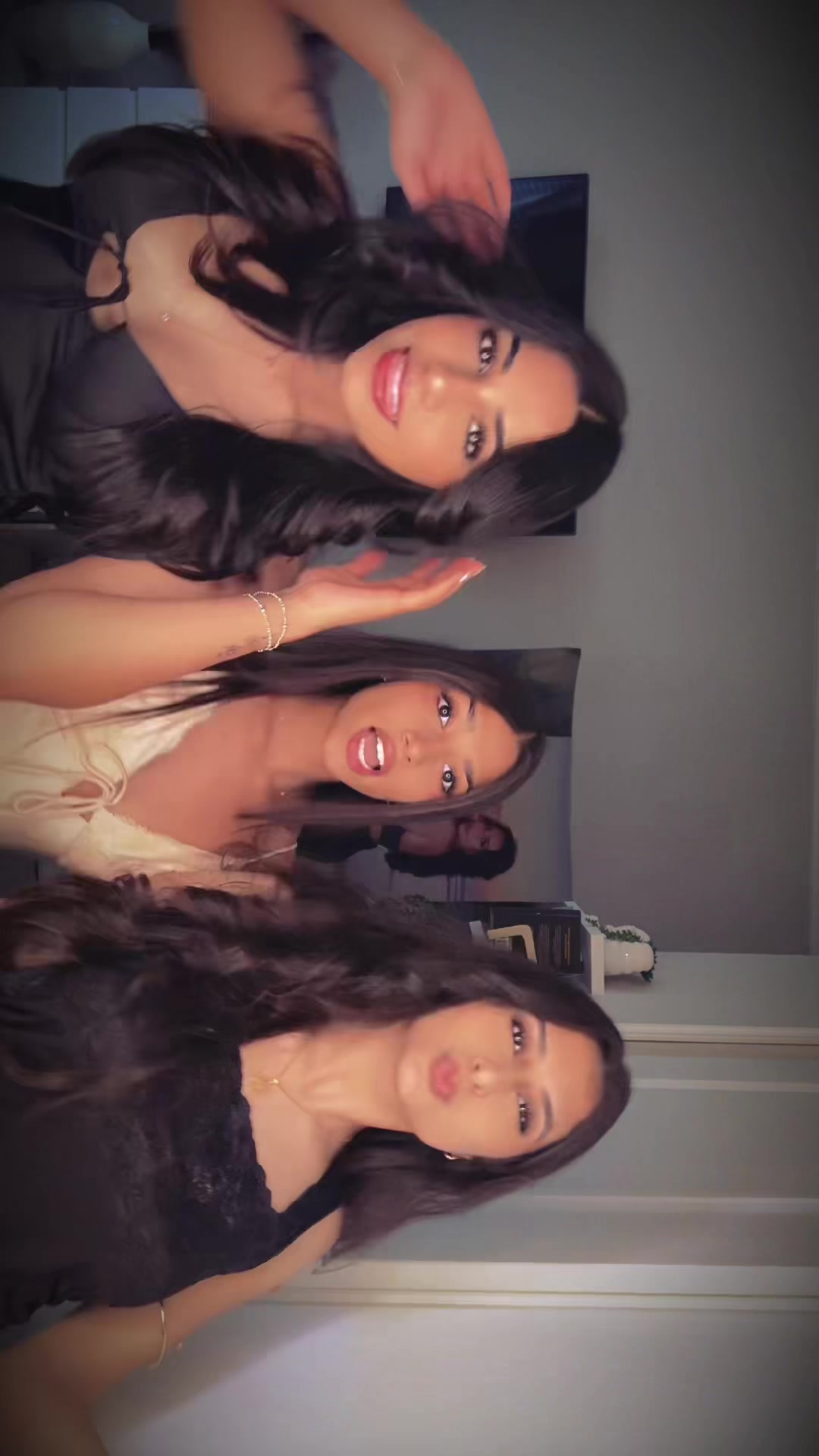@janvi