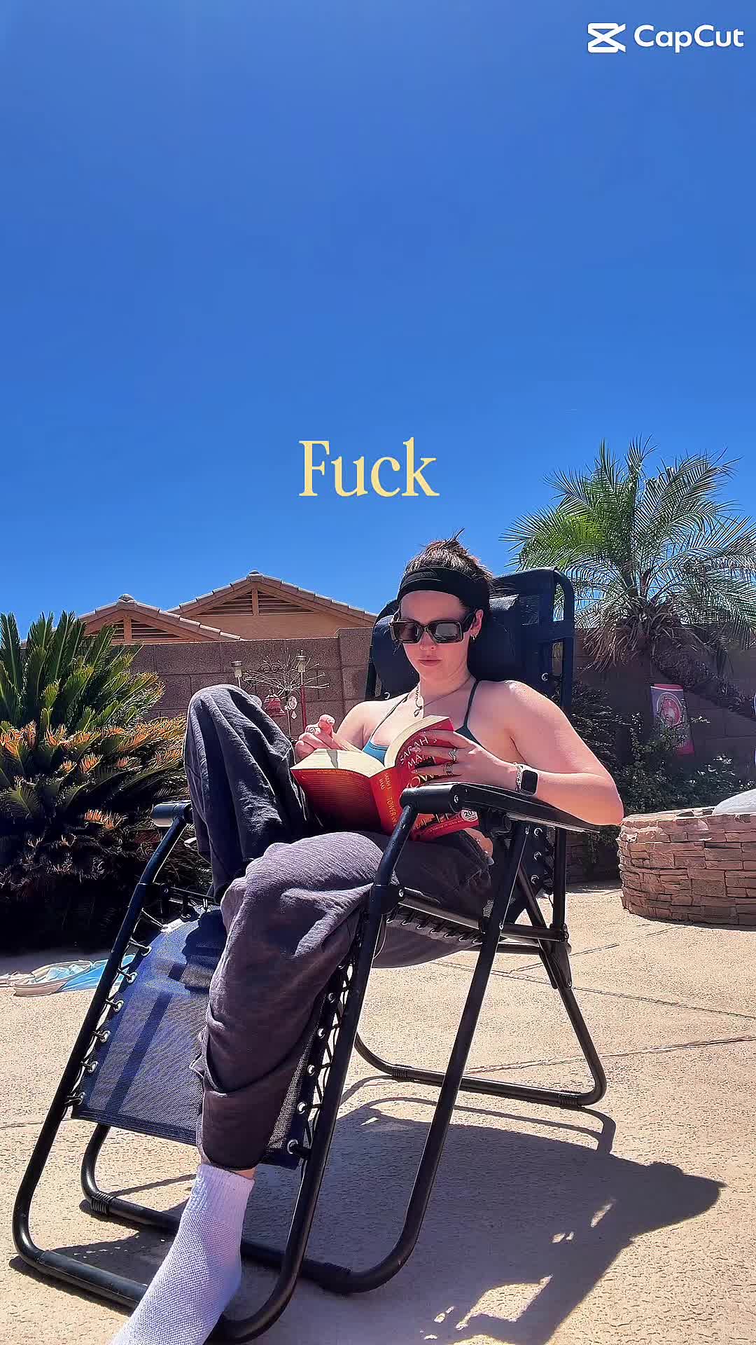 @Kiana Anderson💖🌞