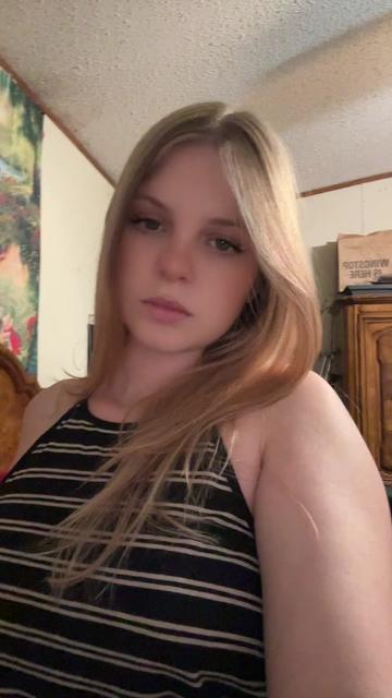 @lisa_jay444
