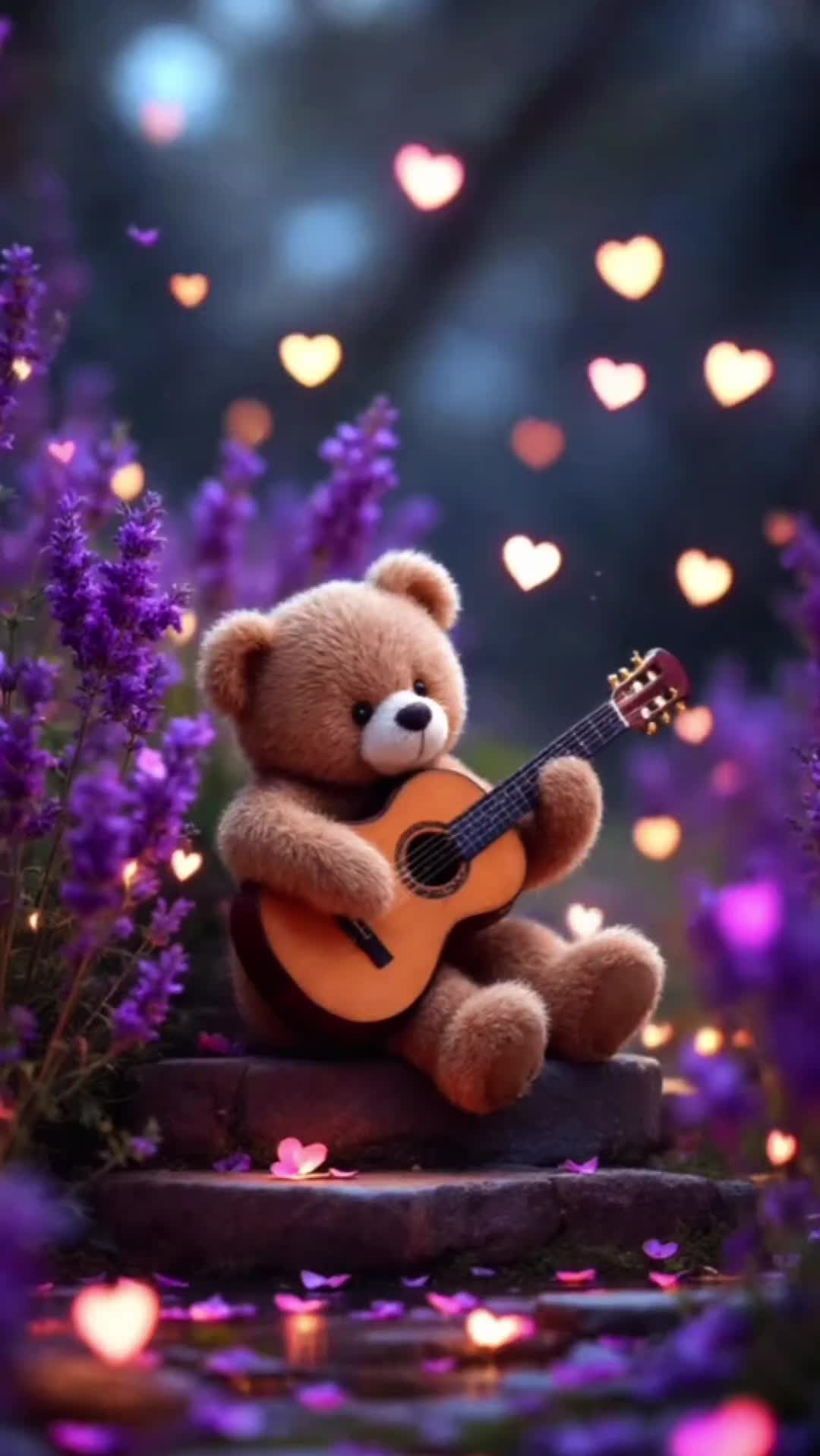 @❤️ Татьяна♒️