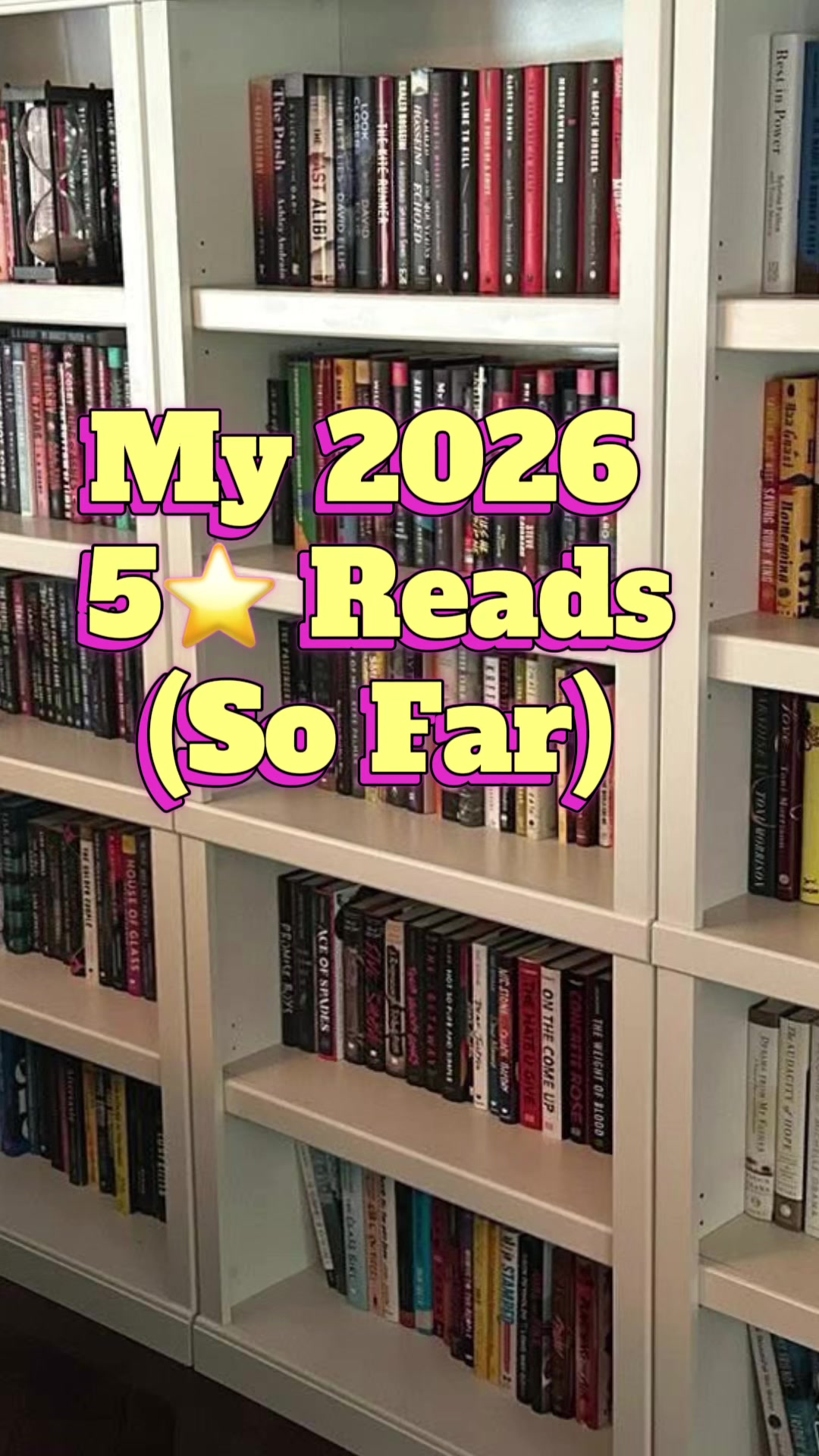 @Mrz.McCane&hearts;️📚🎧