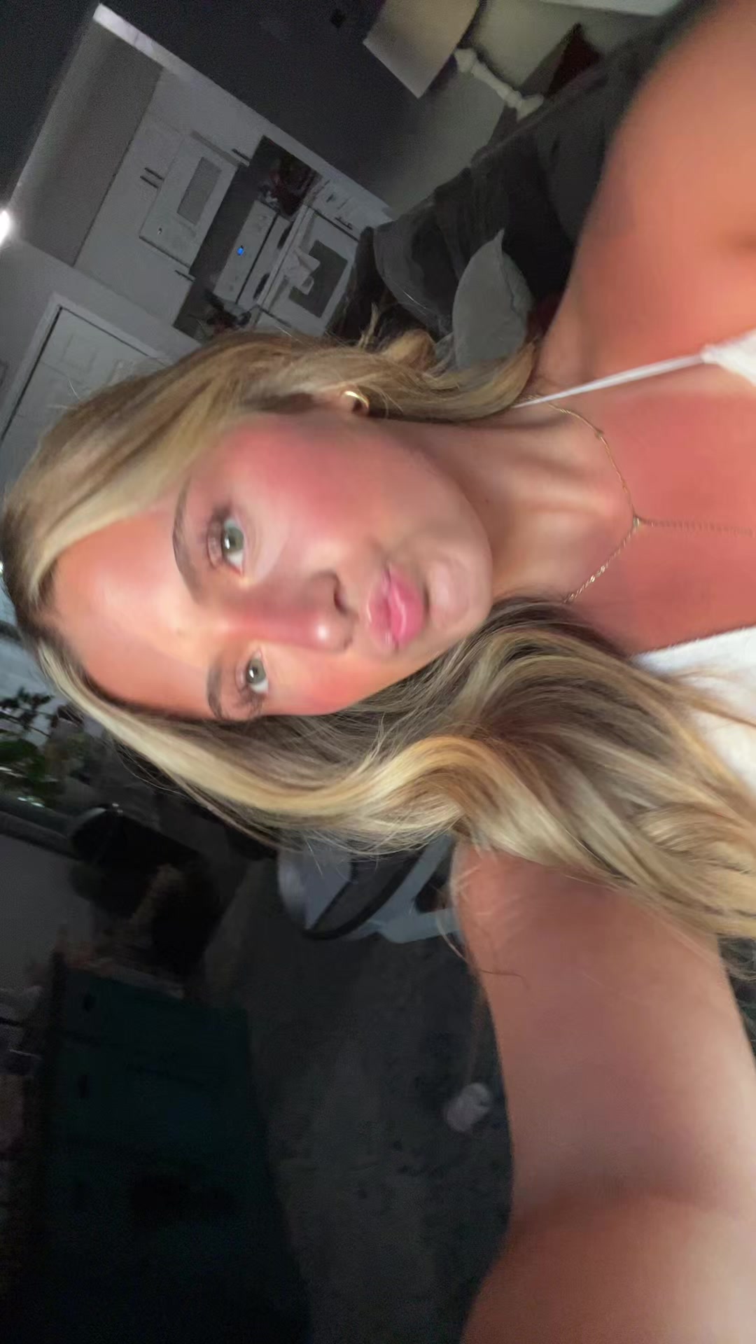@hi