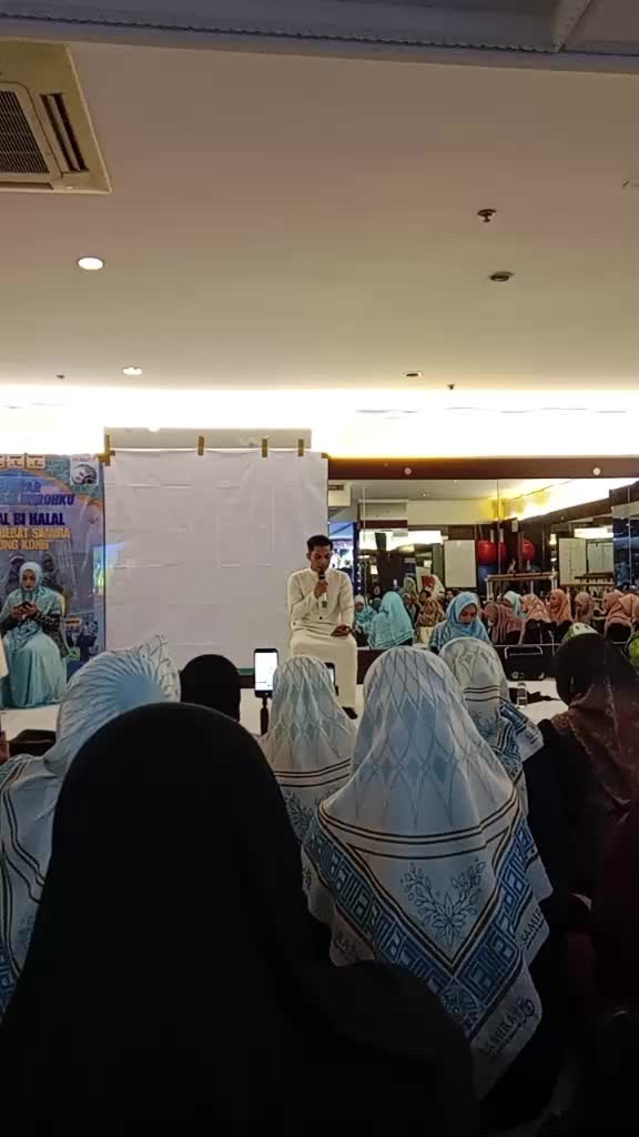 @dwi Anggraeni