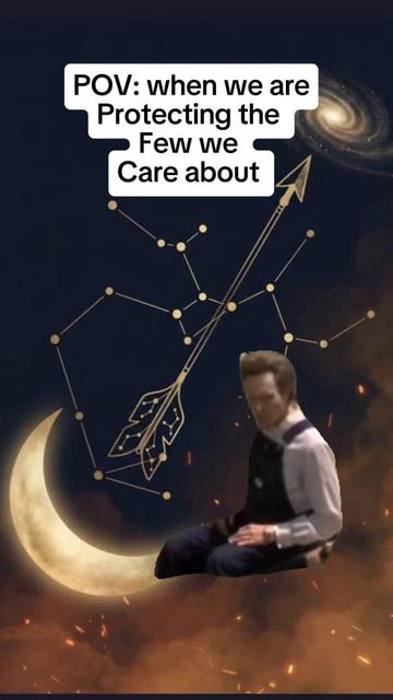 @StewieTHE🐐